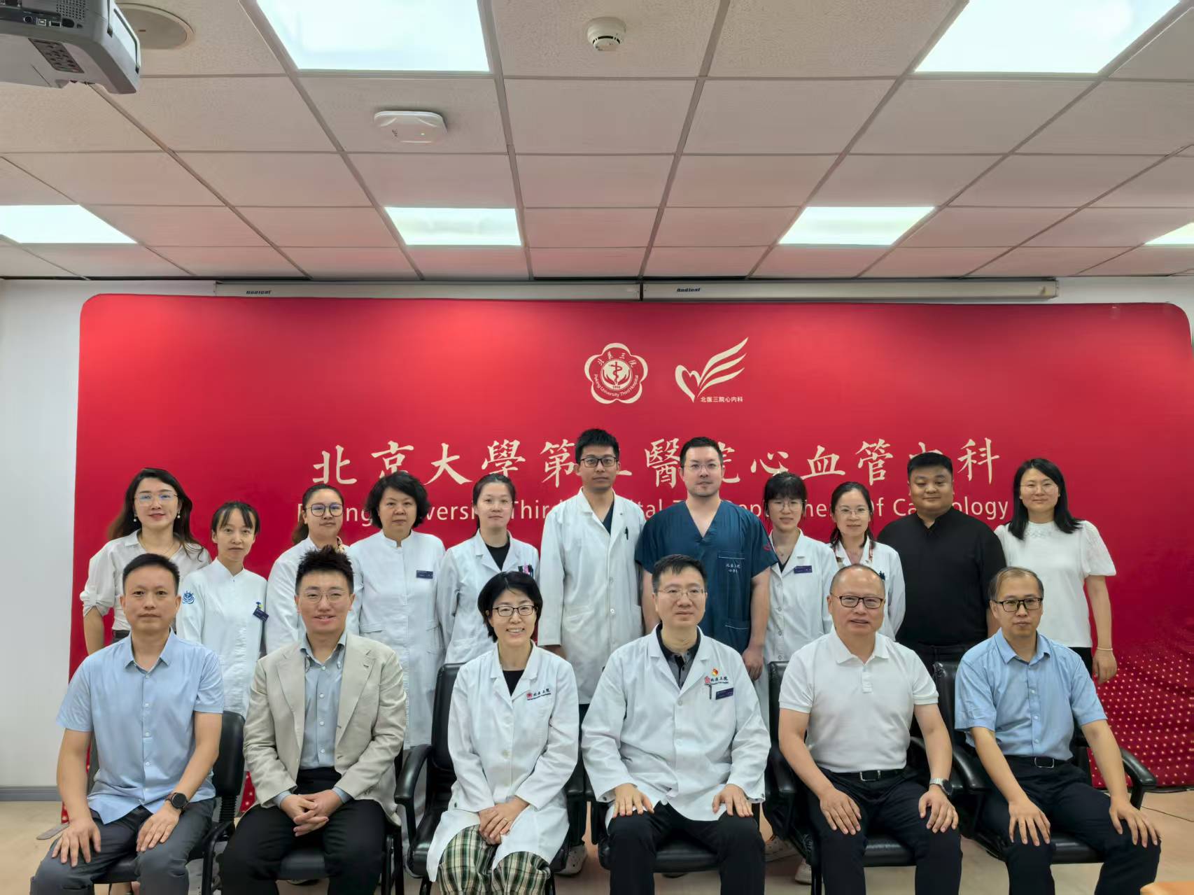 EBET易博制药贝派度酸片III期临床主中心正式启动   创新药战略...